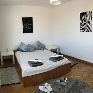 świętojerska Warszawa